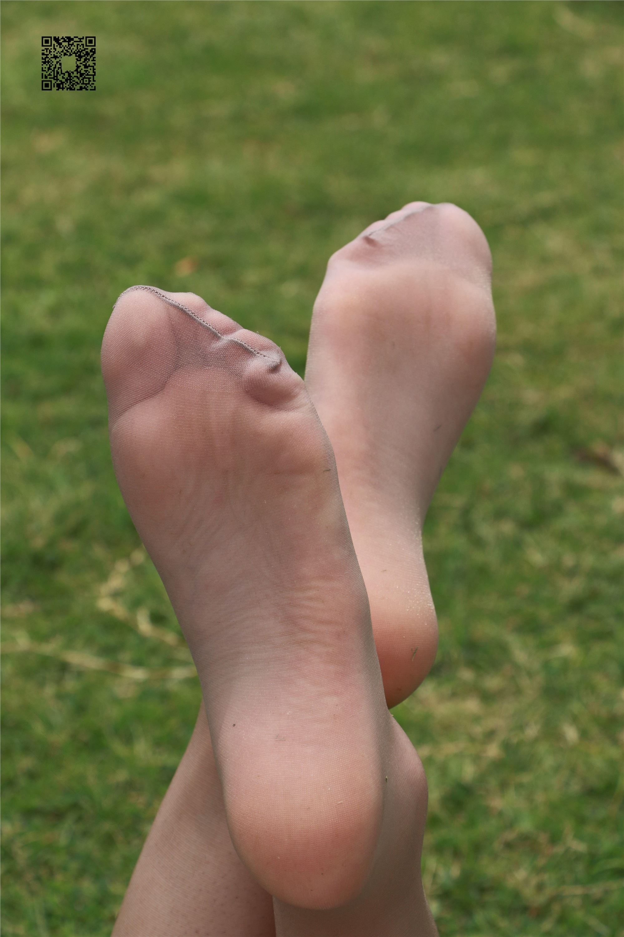 MussGirl慕丝女郎  NO.232-学妹系列21